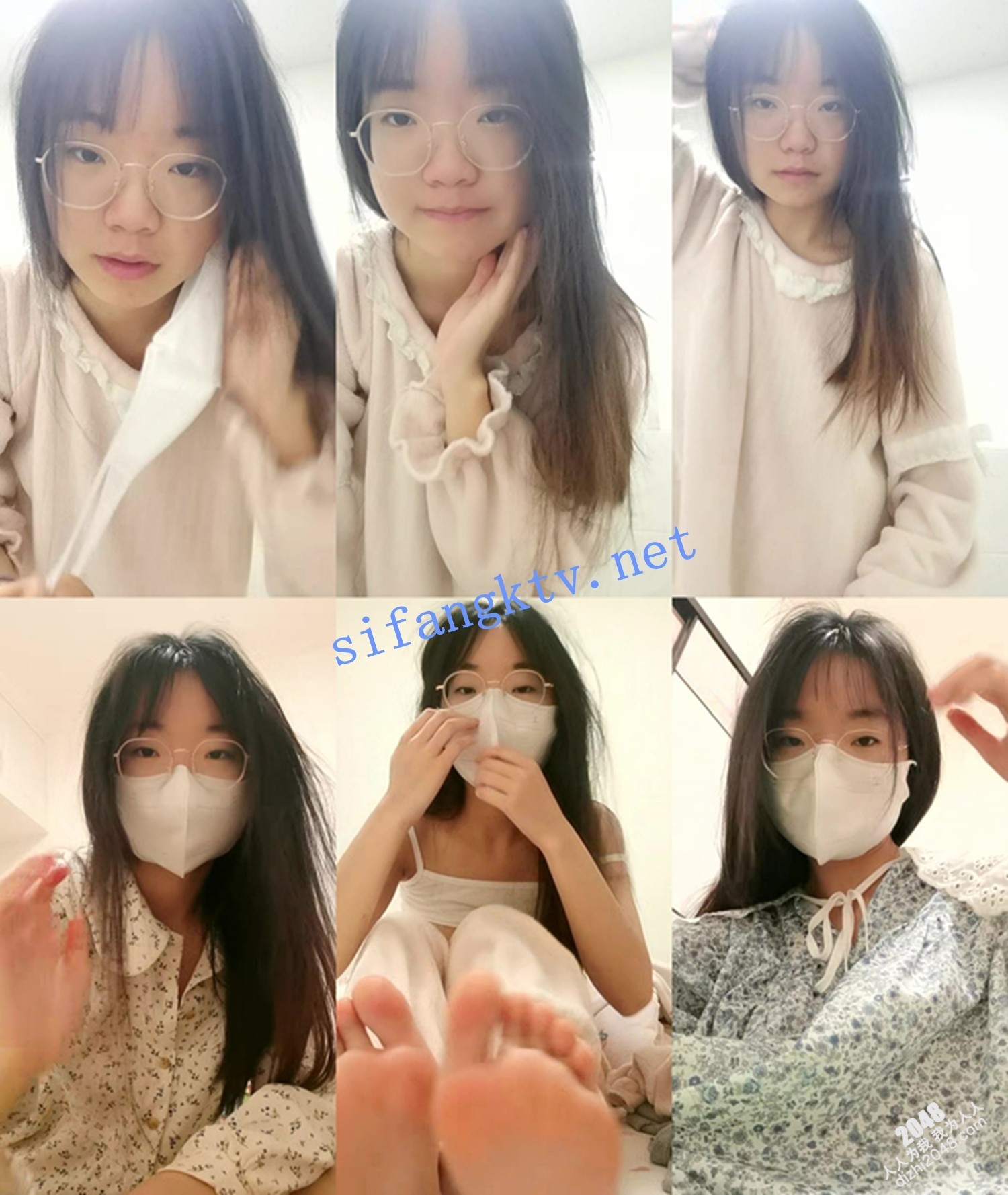 清纯少女学生妹 新人~正宗学生妹【清纯少女可可酱】极品美乳~收费扣穴自慰| 自购主播区- 我为人人- Powered by PHPWind